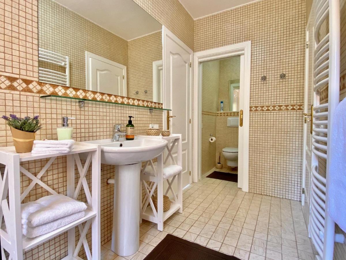 Javea Apartment Mar エクステリア 写真