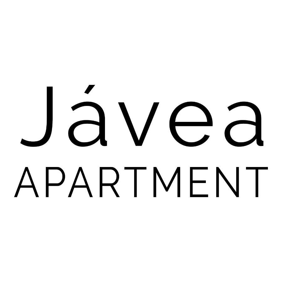 Javea Apartment Mar エクステリア 写真